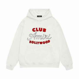 Picture of Amiri Hoodies _SKUAmiriS-2XL11trY272A145